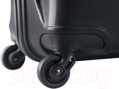 Чемодан на колесах Carryon Porter / 502192