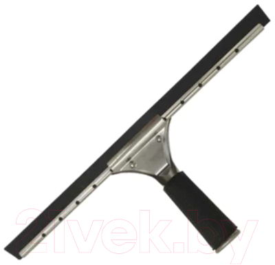 Скребок для мытья окон Laima Professional - фото