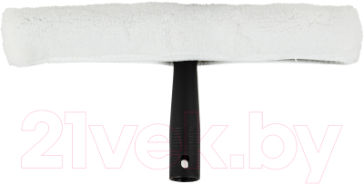 Швабра для мытья окон Laima Professional 601518 - фото