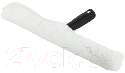 Швабра для мытья окон Laima Professional 601518