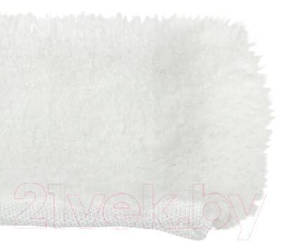 Швабра для мытья окон Laima Professional 601518