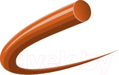 Леска для триммера Husqvarna 597 66 88-43 - фото