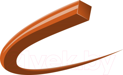 Леска для триммера Husqvarna 597 66 89-31 - фото