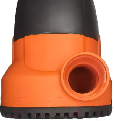 Дренажный насос Maxpump Topdrain 400D