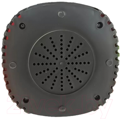 Дренажный насос Maxpump Topdrain 400D