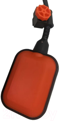 Дренажный насос Maxpump Topdrain 400D