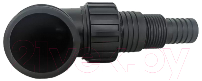 Дренажный насос Maxpump Topdrain 400D