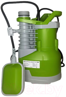 Дренажный насос Maxpump Topdrain 550D