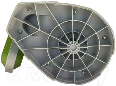 Дренажный насос Maxpump Topdrain 550D