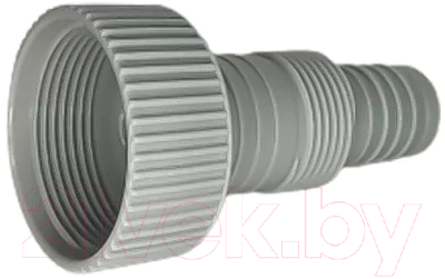 Дренажный насос Maxpump Topdrain 550D