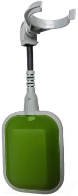 Дренажный насос Maxpump Topdrain 550D