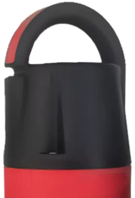 Фекальный насос Maxpump Toplift 550D