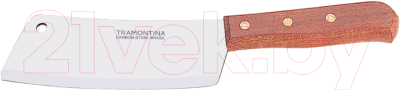 Нож Tramontina 22956/106 - фото