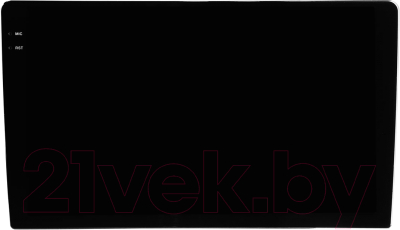 Бездисковая автомагнитола Incar TMX2-1828-3