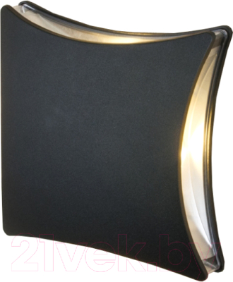 Бра уличное Elektrostandard Techno 1014 - фото