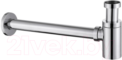 Сифон Abber AF0030 - фото