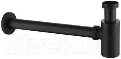 Сифон Abber AF0030B - фото