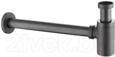 Сифон Abber AF0030NG - фото