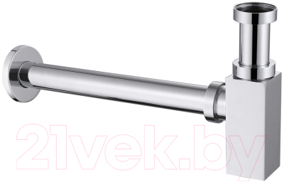 Сифон Abber AF0031 - фото