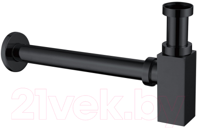 Сифон Abber AF0031B - фото