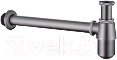 Сифон Abber AF0032NG - фото