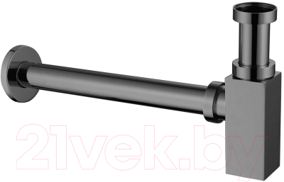 Сифон Abber AF0031NG - фото