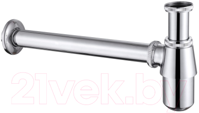 Сифон Abber AF0032 - фото