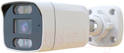 IP-камера Arsenal AR-I200L - фото