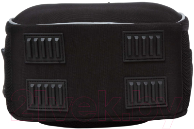 Школьный рюкзак Grizzly RAw-396-13