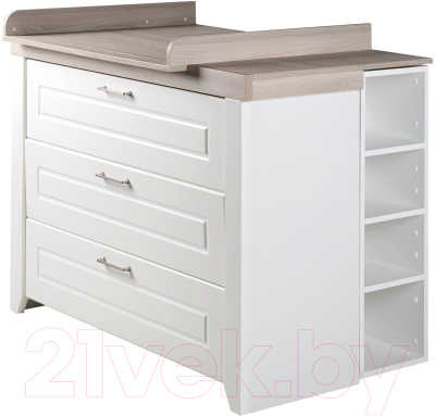 Комод пеленальный Roba Felicia / 1733775