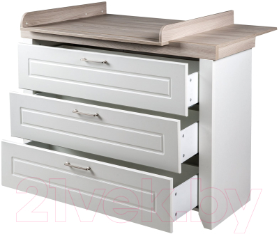 Комод пеленальный Roba Felicia / 1733775