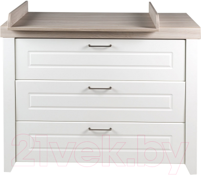 Комод пеленальный Roba Felicia / 1733775