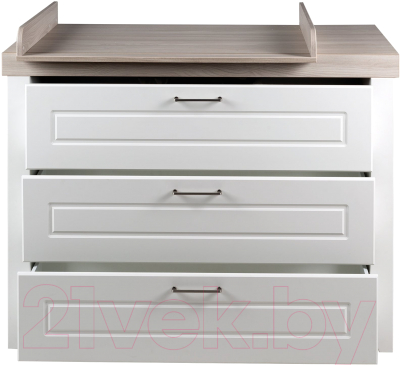 Комод пеленальный Roba Felicia / 1733775