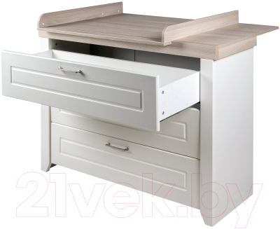 Комод пеленальный Roba Felicia / 1733775