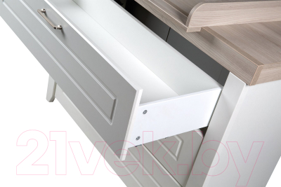 Комод пеленальный Roba Felicia / 1733775