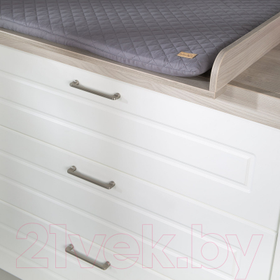 Комод пеленальный Roba Felicia / 1733775