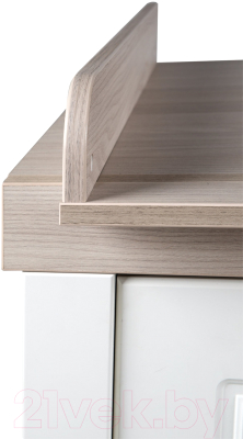 Комод пеленальный Roba Felicia / 1733775