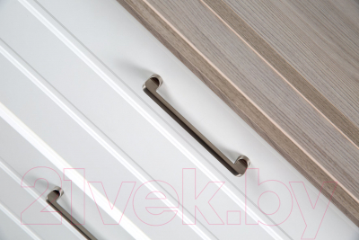 Комод пеленальный Roba Felicia / 1733775