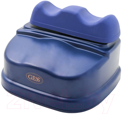 Массажер электронный Gess Neo GESS-222 - фото