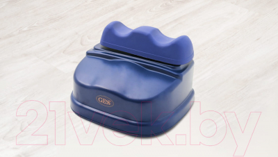 Массажер электронный Gess Neo GESS-222