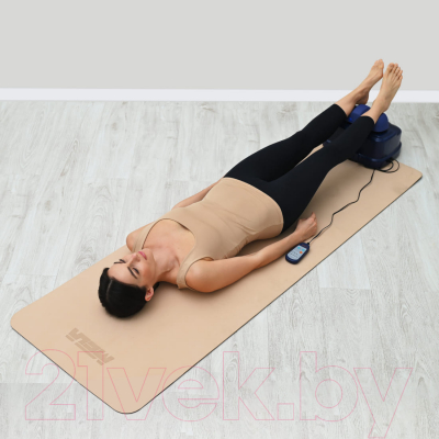 Массажер электронный Gess Neo GESS-222