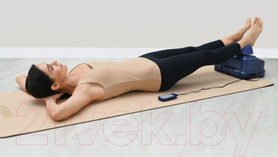 Массажер электронный Gess Neo GESS-222