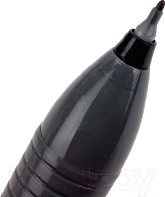 Маркер перманентный Schneider Maxx 220 S / 112401