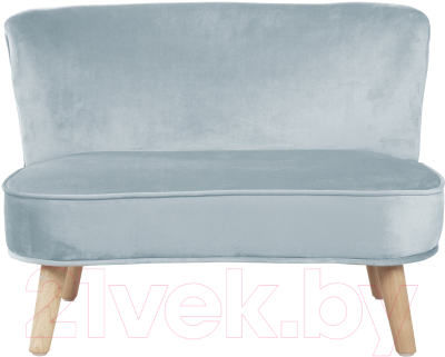 Диван детский Roba Lil Sofa / 450110SY