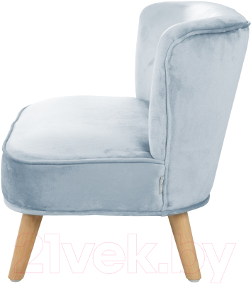 Диван детский Roba Lil Sofa / 450110SY