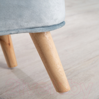 Диван детский Roba Lil Sofa / 450110SY