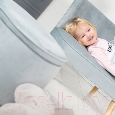 Диван детский Roba Lil Sofa / 450110SY