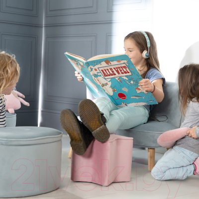 Диван детский Roba Lil Sofa / 450110SY