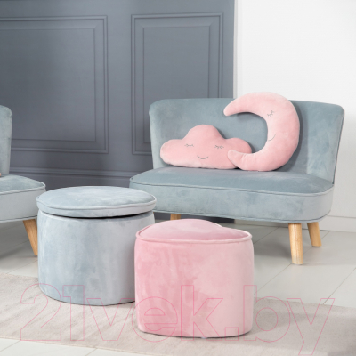 Диван детский Roba Lil Sofa / 450110SY