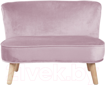 Диван детский Roba Lil Sofa / 450110MA
